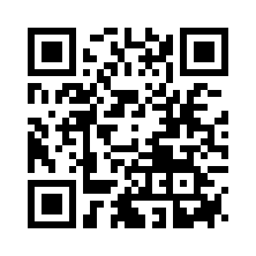 陈家影视app破解版无限观看内购版安卓