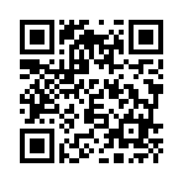 星火云影视app永久会员激活破解版v1.0