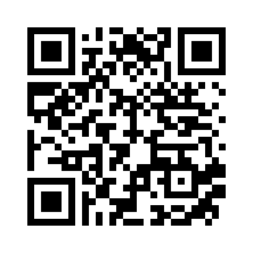 星火云影视app破解版无限制观看安卓