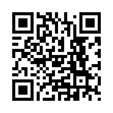 掌中云小说免费阅读破解版