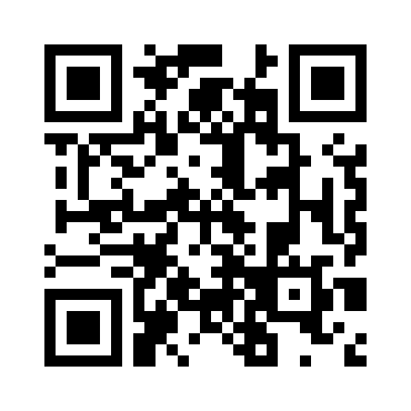 蜂巢影视app永久会员破解版安卓