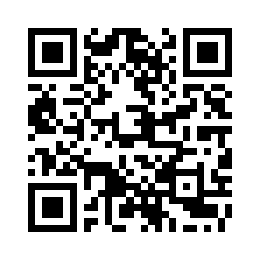 蜂巢影视app破解版无限观看安卓