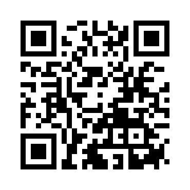 梦境影视app永久会员内购版最新2025