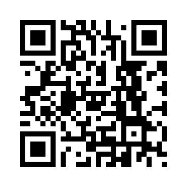 梦境影视app破解版无限观看v1.0