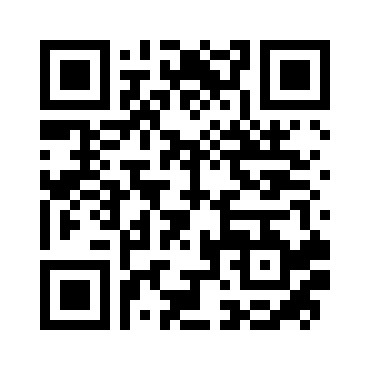 网易易次元app破解版