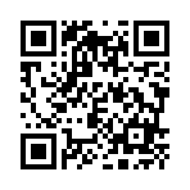 菠萝包漫画破解版百度网盘