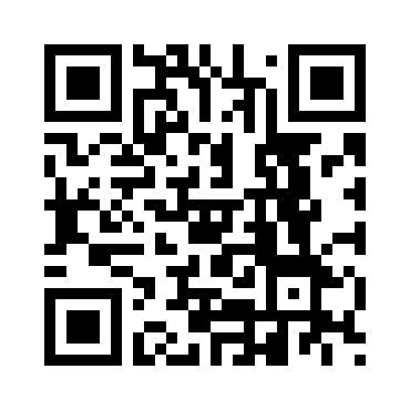 新88影视app破解版无限观看