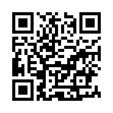 88影视app最新版本安卓苹果手机v3.6.3