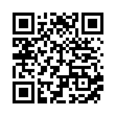 西瓜看书破解版