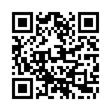 看书神器破解版2025