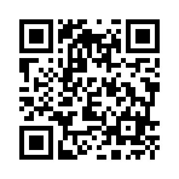 懒人听书免费听完整小说