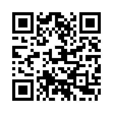 才子书屋手机移动版