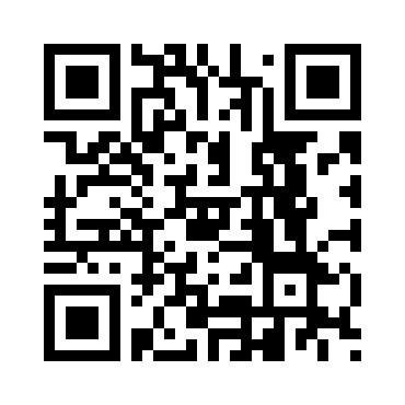 全网影视app免会员登录破解版v6.6.6