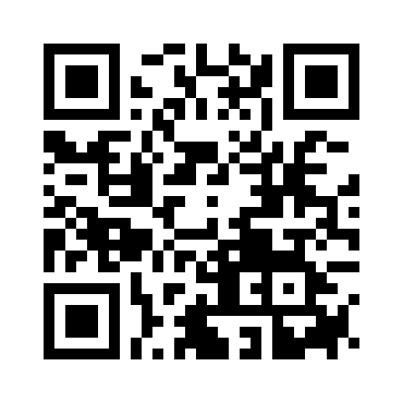 猎人影视app安卓版免会员免登录