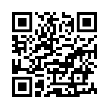 天狼影视app官方免费观看破解版