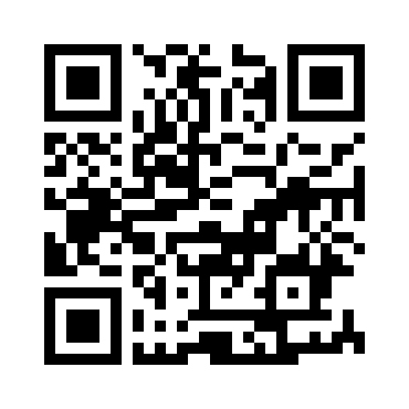 极品影视app纯净版最新版v2.2.0