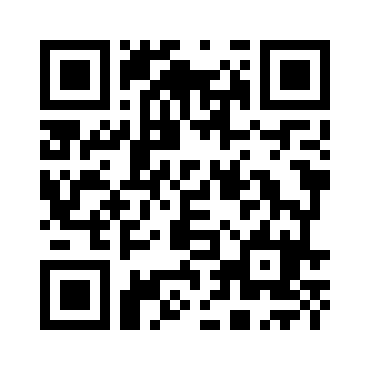 comicscreen汉化版中文