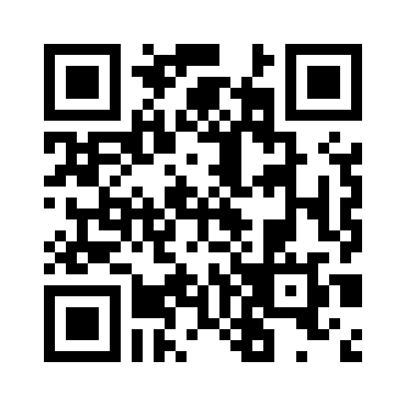 魔屏漫画最新版免费