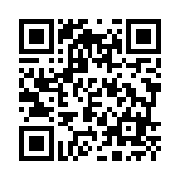 niconico破解会员版