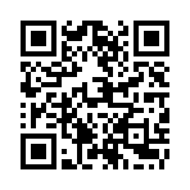 人人影视app苹果版最新版2025