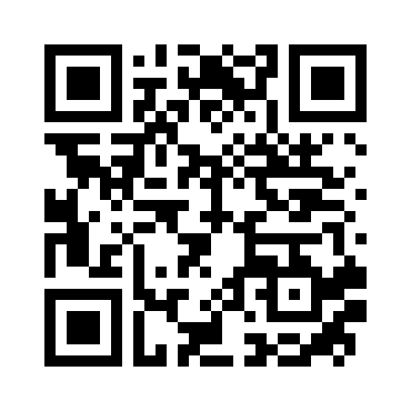 皮皮高清影视app免费观看安卓