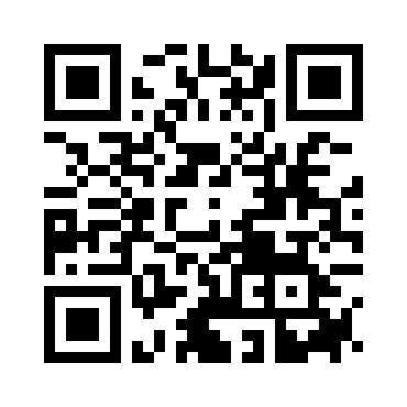 秋秋影视app安卓最新版v1.1.1