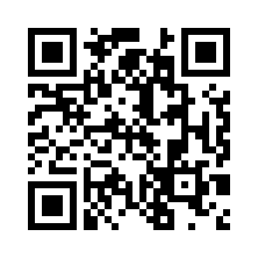 toomics玩漫中文破解版