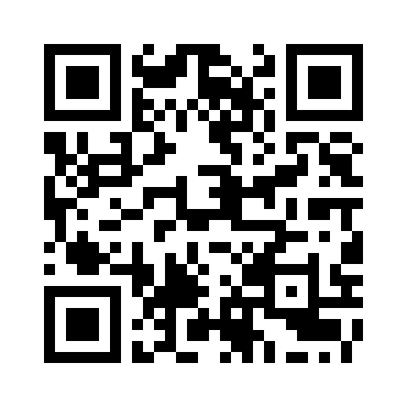 漫画人免登陆破解版