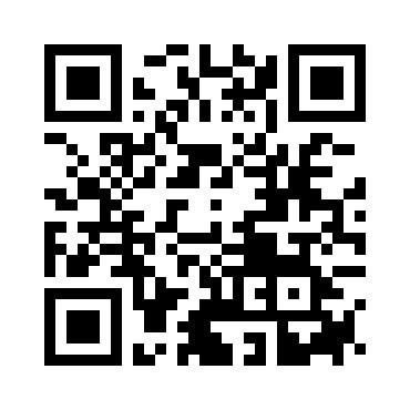 布卡漫画网页版电脑