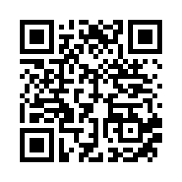 乐小说安卓版手机