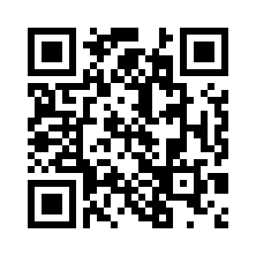 快读小说阅读器免费版