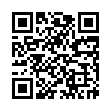 咚漫漫画无付费破解版苹果