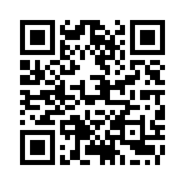 有妖气漫画破解版ViP