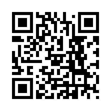 比优视频app会员版免登录安卓