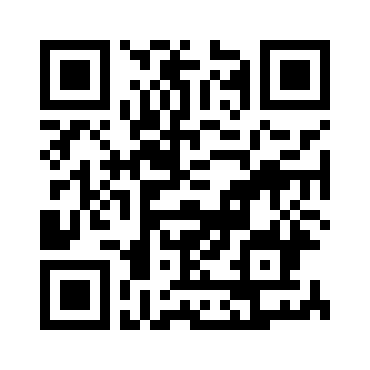 火花影视app2025最新免费版