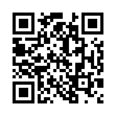 人人佳影视app最新版安卓