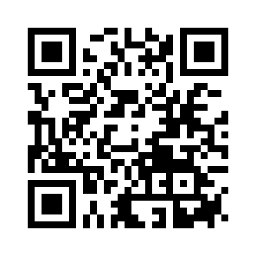 草蜢影视app免费看无限制安卓版