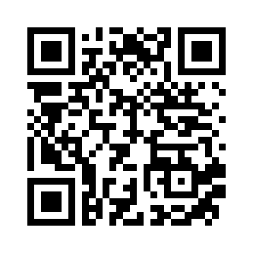 淘小说免费版赚钱