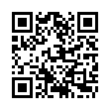 潇湘书院手机版3g版