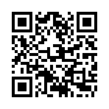 树莓阅读无广告免升级版