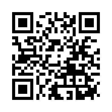 星集视频app破解版永久会员最新2025