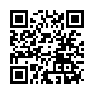 绮梦影视app永久vip破解版安卓