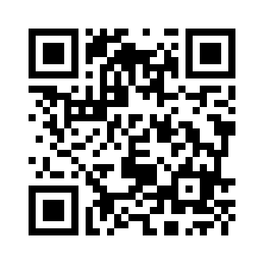 绮梦影视app破解版无限观看安卓版