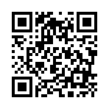 西瓜搜书去广告最新版