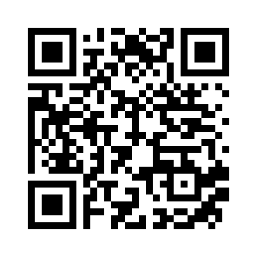 饭团影视app破解版永久会员安卓