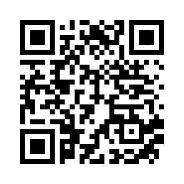 蜜蜂追书去广告破解版