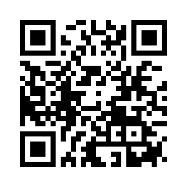 漫画台破解版2025