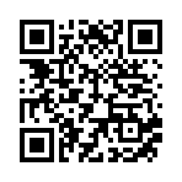 启阅小说官方版