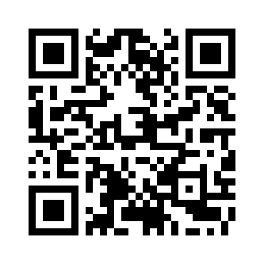 彩虹影视app永久会员免费破解版