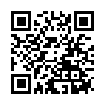 漫迷漫画手机版安卓